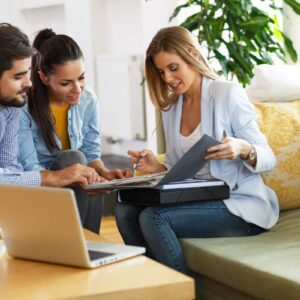 Compra de Vivienda: Criterio y Análisis Antes de Decidir