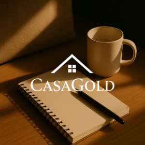 Análisis Inmobiliario para Particulares