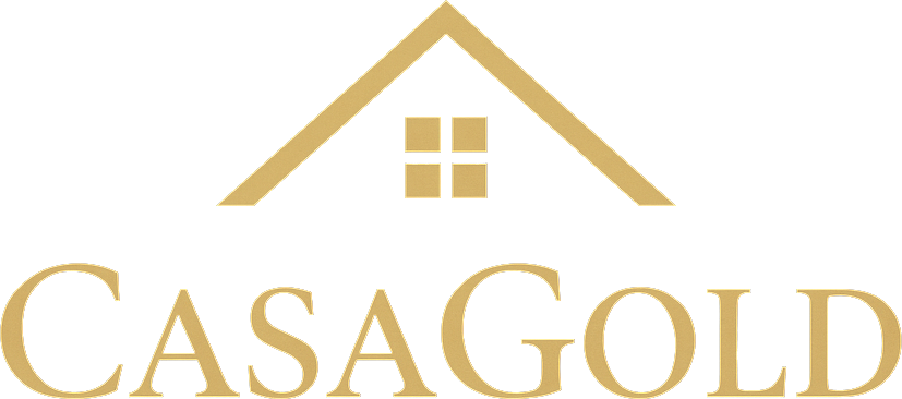 casagold.com.mx