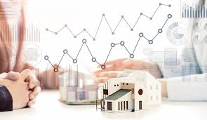 Patrimonio Inmobiliario y Decisiones de Largo Plazo