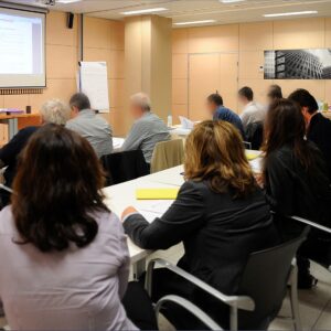 Fundamentos del Sector Inmobiliario en México